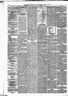 Scottish Border Record Wednesday 11 January 1882 Page 2