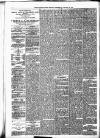 Scottish Border Record Wednesday 25 January 1882 Page 2