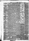 Scottish Border Record Wednesday 01 February 1882 Page 2
