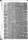 Scottish Border Record Wednesday 15 February 1882 Page 2