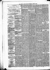 Scottish Border Record Wednesday 15 March 1882 Page 2