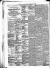 Scottish Border Record Saturday 13 May 1882 Page 2