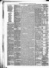 Scottish Border Record Saturday 13 May 1882 Page 4