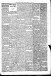 Scottish Border Record Monday 15 May 1882 Page 3
