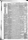 Scottish Border Record Monday 15 May 1882 Page 4