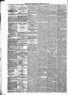 Scottish Border Record Saturday 20 May 1882 Page 2