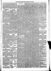 Scottish Border Record Saturday 20 May 1882 Page 3