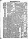 Scottish Border Record Saturday 20 May 1882 Page 4