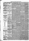 Scottish Border Record Saturday 27 May 1882 Page 2