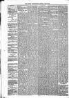 Scottish Border Record Saturday 03 June 1882 Page 2