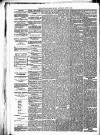 Scottish Border Record Saturday 17 June 1882 Page 2