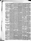 Scottish Border Record Saturday 08 July 1882 Page 2