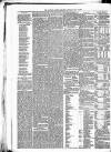 Scottish Border Record Saturday 08 July 1882 Page 4