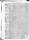 Scottish Border Record Saturday 15 July 1882 Page 2