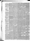 Scottish Border Record Saturday 22 July 1882 Page 2