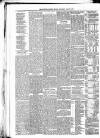 Scottish Border Record Saturday 22 July 1882 Page 4