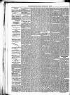 Scottish Border Record Saturday 29 July 1882 Page 2