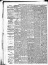 Scottish Border Record Saturday 05 August 1882 Page 2