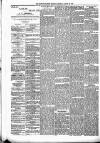 Scottish Border Record Saturday 12 August 1882 Page 2