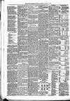 Scottish Border Record Saturday 19 August 1882 Page 4