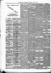 Scottish Border Record Saturday 26 August 1882 Page 2