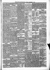 Scottish Border Record Saturday 09 September 1882 Page 3