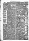 Scottish Border Record Saturday 09 September 1882 Page 4