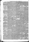 Scottish Border Record Saturday 23 September 1882 Page 2