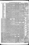 Scottish Border Record Saturday 07 October 1882 Page 4