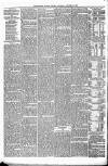 Scottish Border Record Saturday 28 October 1882 Page 4