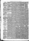 Scottish Border Record Saturday 04 November 1882 Page 2