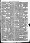 Scottish Border Record Saturday 04 November 1882 Page 3