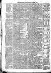 Scottish Border Record Saturday 04 November 1882 Page 4