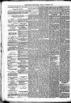 Scottish Border Record Saturday 11 November 1882 Page 2