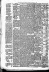 Scottish Border Record Saturday 11 November 1882 Page 4
