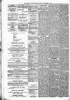 Scottish Border Record Saturday 02 December 1882 Page 2