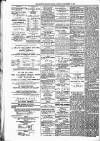 Scottish Border Record Saturday 16 December 1882 Page 2