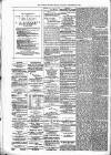 Scottish Border Record Saturday 23 December 1882 Page 2