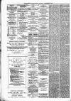 Scottish Border Record Saturday 30 December 1882 Page 2