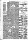 Scottish Border Record Saturday 30 December 1882 Page 4