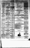 Scottish Border Record Saturday 13 January 1883 Page 1