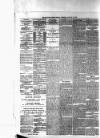 Scottish Border Record Saturday 27 January 1883 Page 2