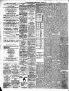 Scottish Border Record Saturday 29 March 1884 Page 2