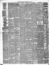 Scottish Border Record Saturday 10 May 1884 Page 4