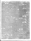 Scottish Border Record Saturday 06 March 1886 Page 3