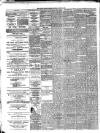 Scottish Border Record Saturday 24 April 1886 Page 2