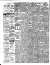 Scottish Border Record Saturday 28 August 1886 Page 2