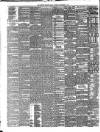 Scottish Border Record Saturday 25 September 1886 Page 4