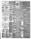 Scottish Border Record Saturday 09 April 1887 Page 2