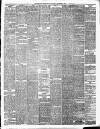 Scottish Border Record Saturday 05 November 1887 Page 3